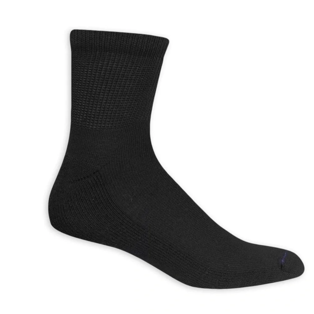 MEN’S SOCKS DR. SCHOLL’S 6 pair #350